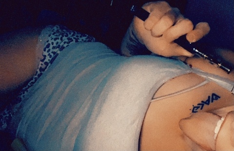 Leaked unique.one header onlyfans leaked