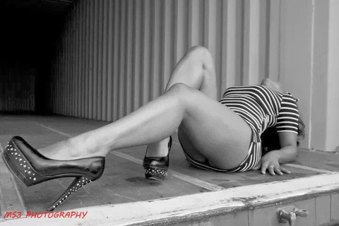 Leaked uniqueintentions_2020 header onlyfans leaked