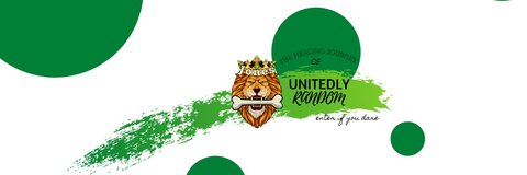 Leaked unitedlyrandom header onlyfans leaked