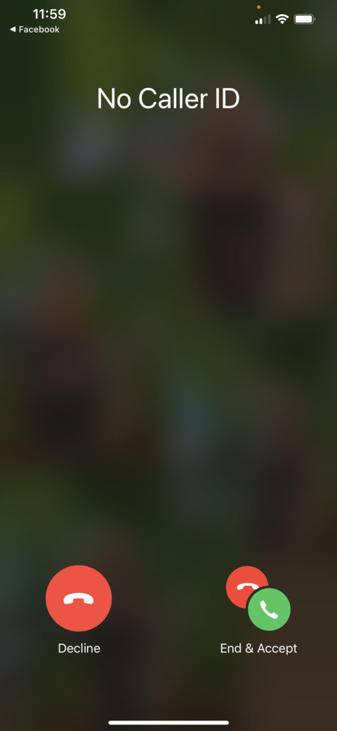 Leaked unknownuser2003 header onlyfans leaked