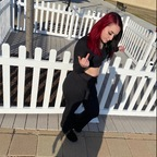 Leaked unleashkayla onlyfans leaked