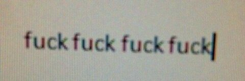 Leaked unluckyxfox header onlyfans leaked