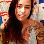 Leaked unmaskedgirl420 onlyfans leaked