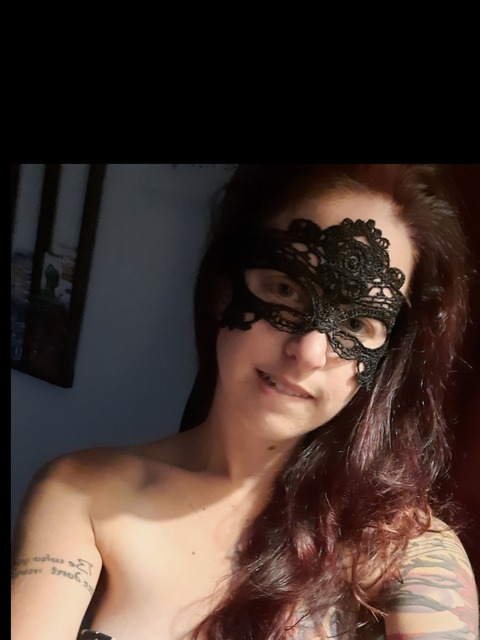Leaked unmaskedgirl420 header onlyfans leaked