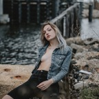 Leaked unprotectedlexx onlyfans leaked