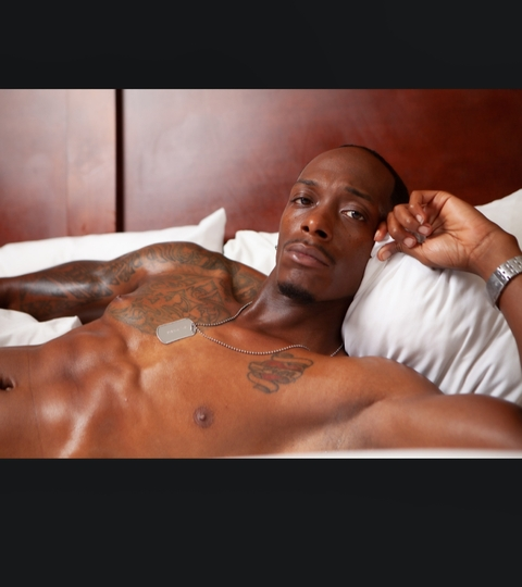 Leaked unrealistic12in header onlyfans leaked