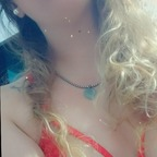 Leaked unsolencancer onlyfans leaked