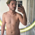 Leaked untalgio onlyfans leaked