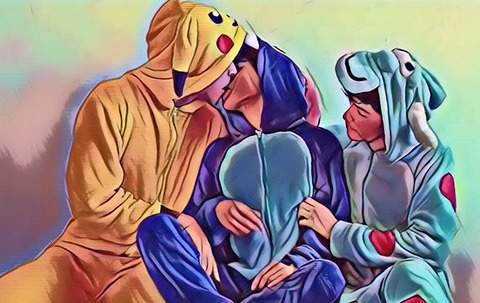 Leaked untalgio header onlyfans leaked