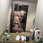 Leaked untame1mpala onlyfans leaked