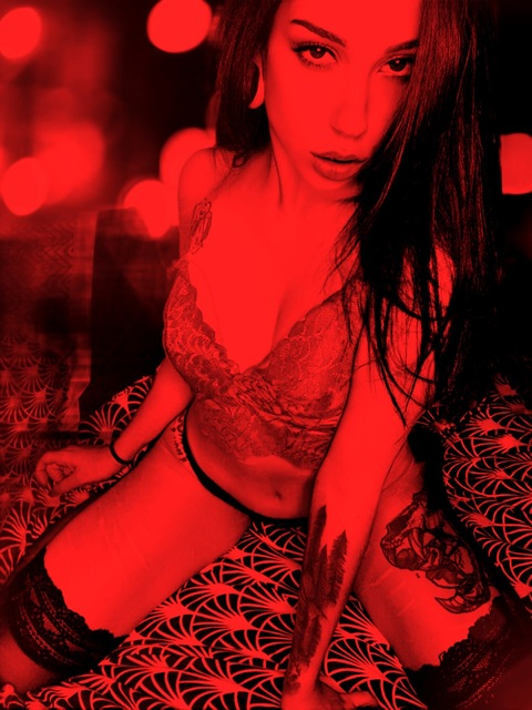 Leaked upsidedownemy header onlyfans leaked