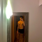 Leaked ur.bby onlyfans leaked