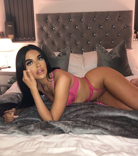 Leaked ur__favegirl header onlyfans leaked