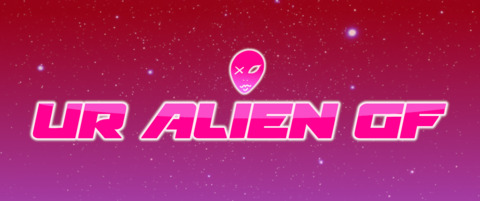 Leaked uraliengf header onlyfans leaked