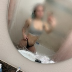 Leaked urbabygirl_97 onlyfans leaked