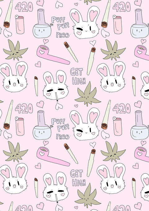 Leaked urcutestonergf header onlyfans leaked