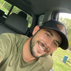 Leaked urdaddyzfav onlyfans leaked