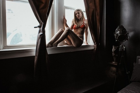 Leaked urfavbadmom header onlyfans leaked