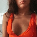 Leaked urfavepisces onlyfans leaked