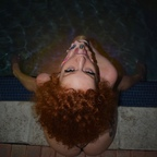 Leaked urfavginger onlyfans leaked