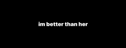 Leaked urfavmestiza header onlyfans leaked