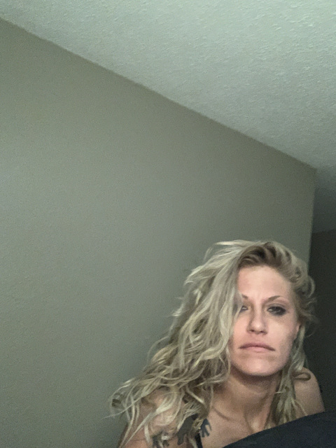 Leaked urfavoriteblonde header onlyfans leaked