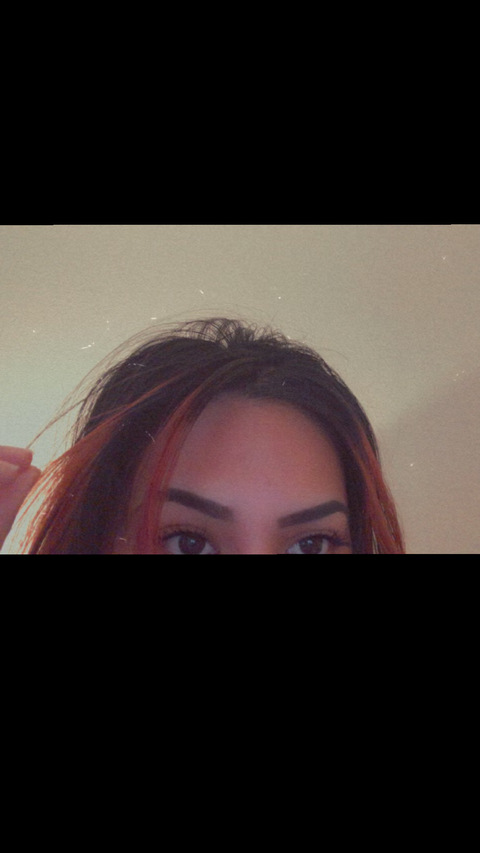 Leaked urfavoriteteaze header onlyfans leaked