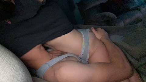 Leaked urfavs3x header onlyfans leaked