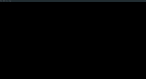 Leaked urfavtaurusss header onlyfans leaked