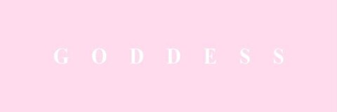 Leaked urgoddessnicki header onlyfans leaked
