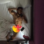Leaked uriiel666 onlyfans leaked