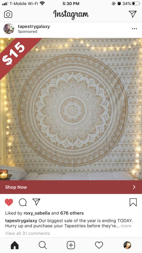 Leaked urlilsugarcube header onlyfans leaked