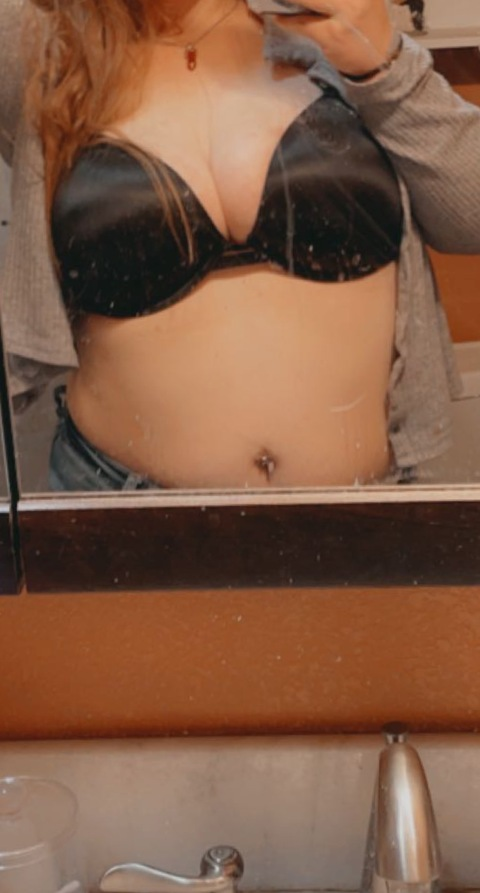 Leaked urlocalbunny header onlyfans leaked