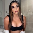 Leaked urlocalmodel onlyfans leaked