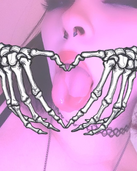 Leaked urlonelystar666 header onlyfans leaked