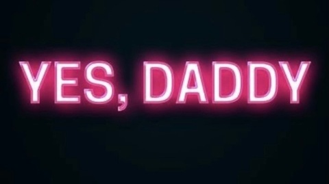 Leaked urlovelyangell header onlyfans leaked