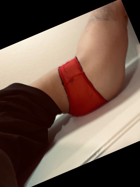 Leaked urluv.xo header onlyfans leaked