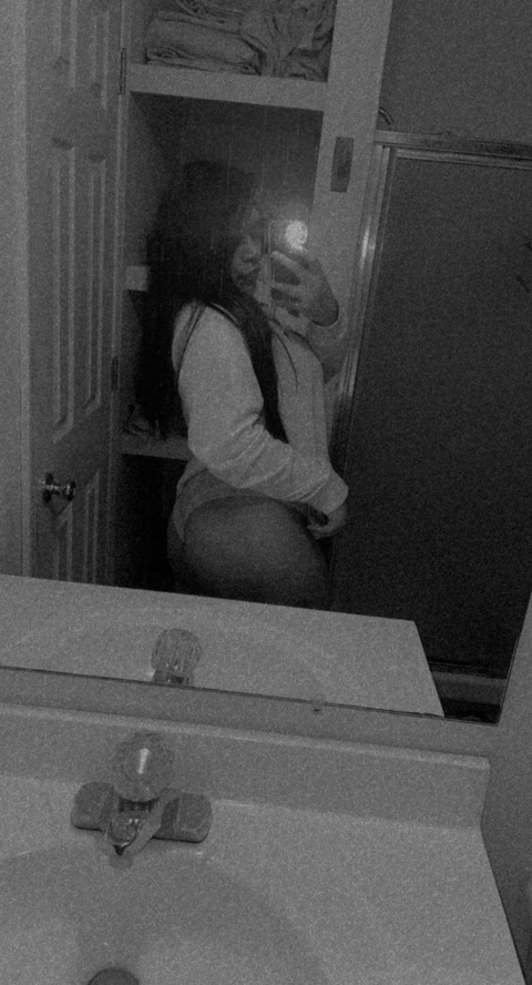 Leaked urmamacita20 header onlyfans leaked