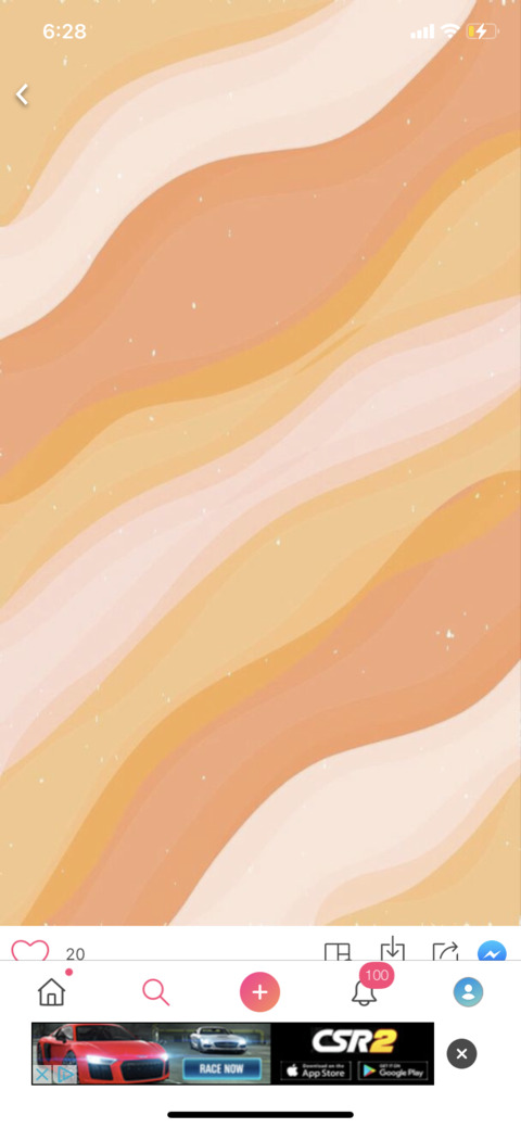 Leaked urpocketbae header onlyfans leaked