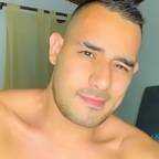 Leaked urregojhony onlyfans leaked