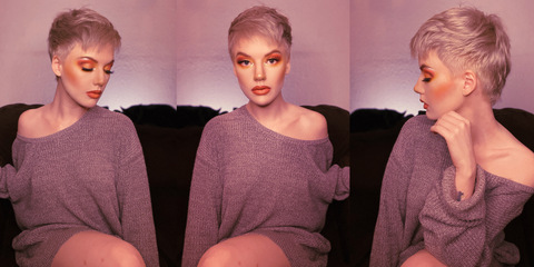Leaked urstillnotdoneyet header onlyfans leaked