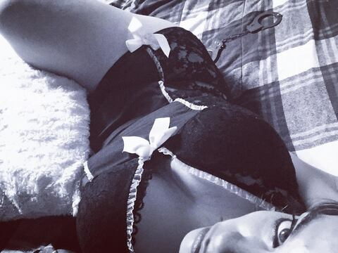 Leaked ursweetheart20 header onlyfans leaked