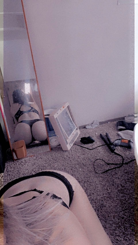 Leaked us.444.hm header onlyfans leaked