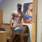 Leaked us02081999 onlyfans leaked