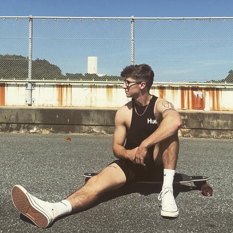 Leaked us02081999 header onlyfans leaked