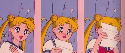 Leaked usagi_tsukino_serena header onlyfans leaked