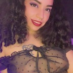 Leaked usemybed onlyfans leaked