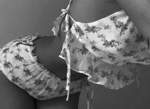 Leaked user4.20 header onlyfans leaked