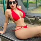Leaked usernat onlyfans leaked