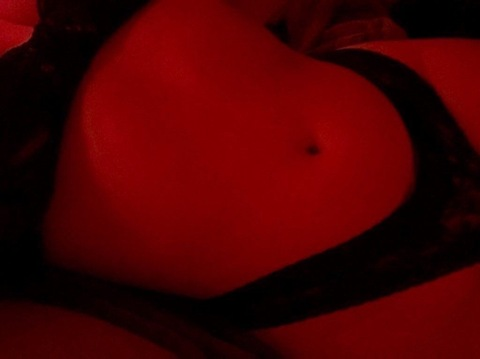 Leaked userq13422455415 header onlyfans leaked